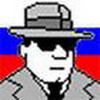 Аватара пользователя