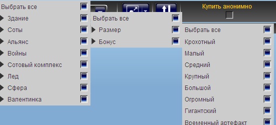 tmp.jpg
