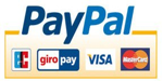 paypal.png