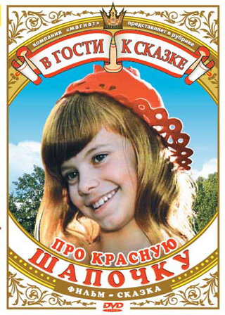 40765593.jpg