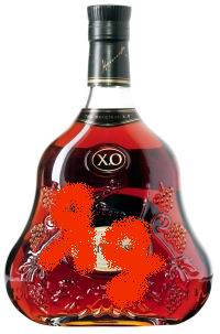 hennessy_xo_70_ws__50355_big.jpg